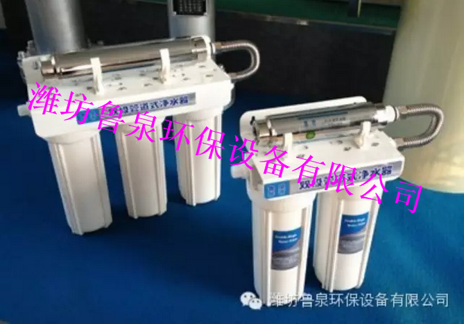 ȥմɱϵˮ?jng)]Ԓf̫