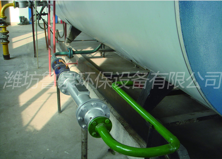 偠tι(ji)ĸ׃ˮ|_ʼ