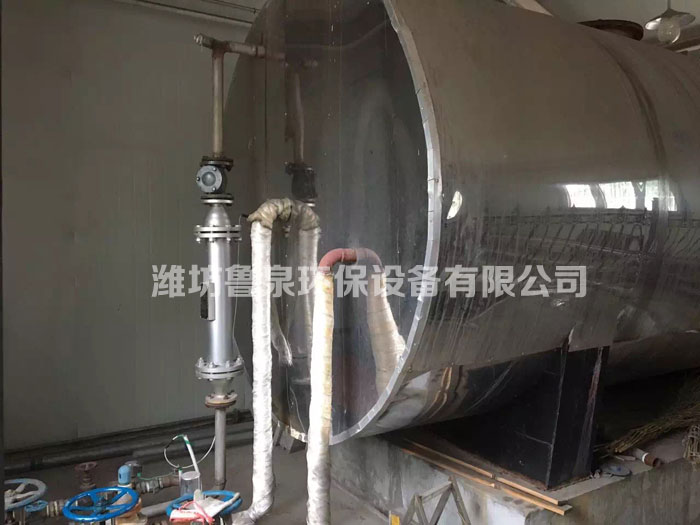 ½ʯӴW(xu)5ǰ偠tbL