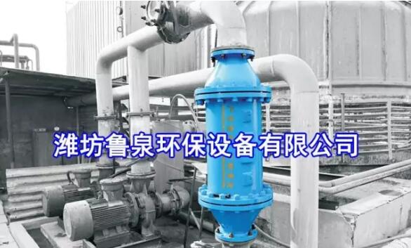 LCHŻЧ\(yn)ʮ͑(h)(jng)(j)Ч